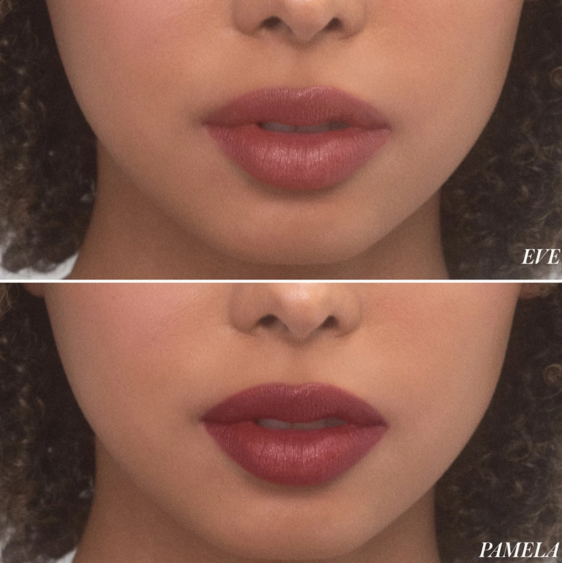 RMS Beauty Legendary Serum Lipstick Nudes 17g (Various Shades)