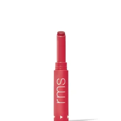 RMS Beauty Legendary Serum Lipstick 17g (Various Shades)