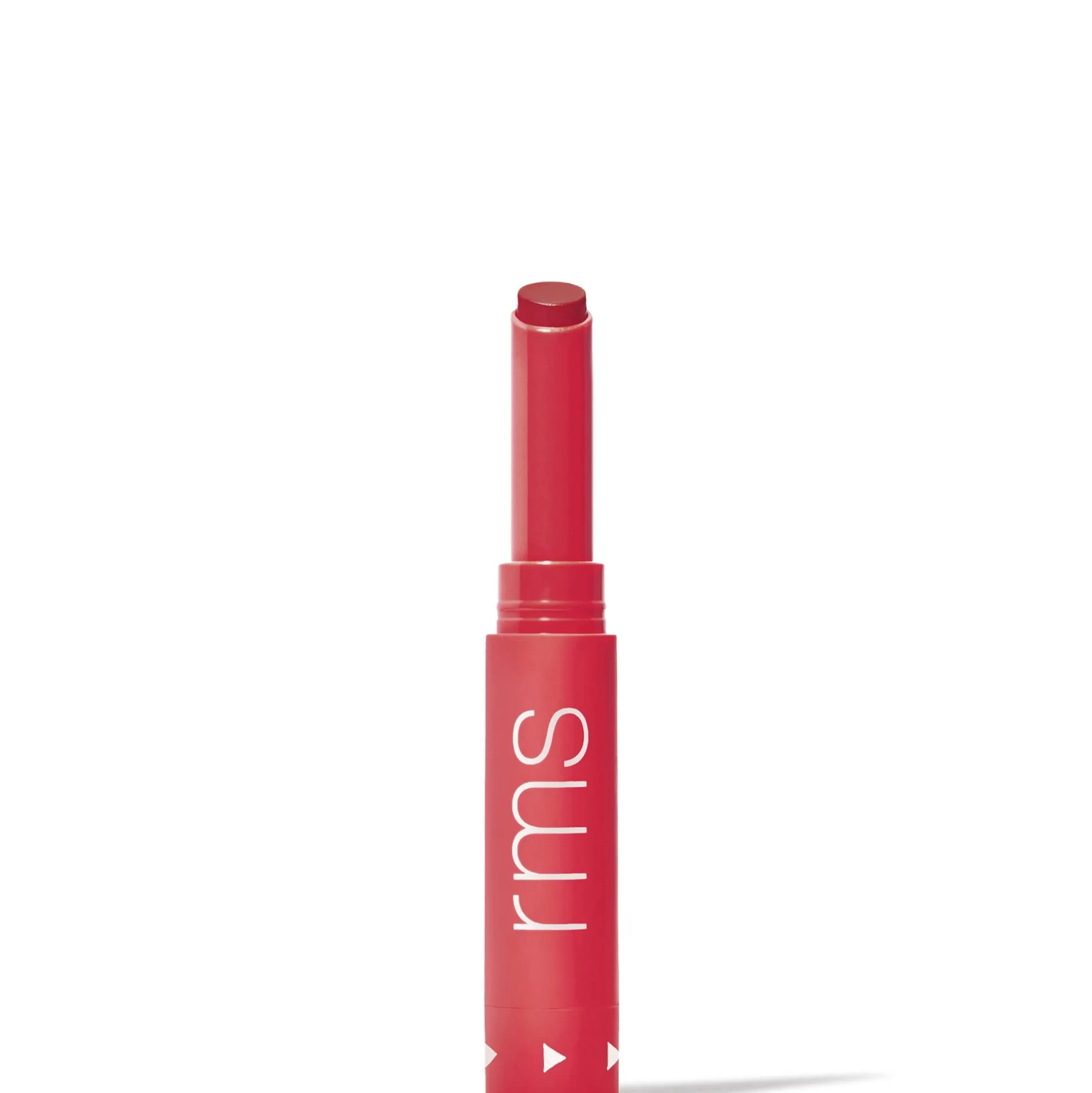 RMS Beauty Legendary Serum Lipstick 17g (Various Shades)