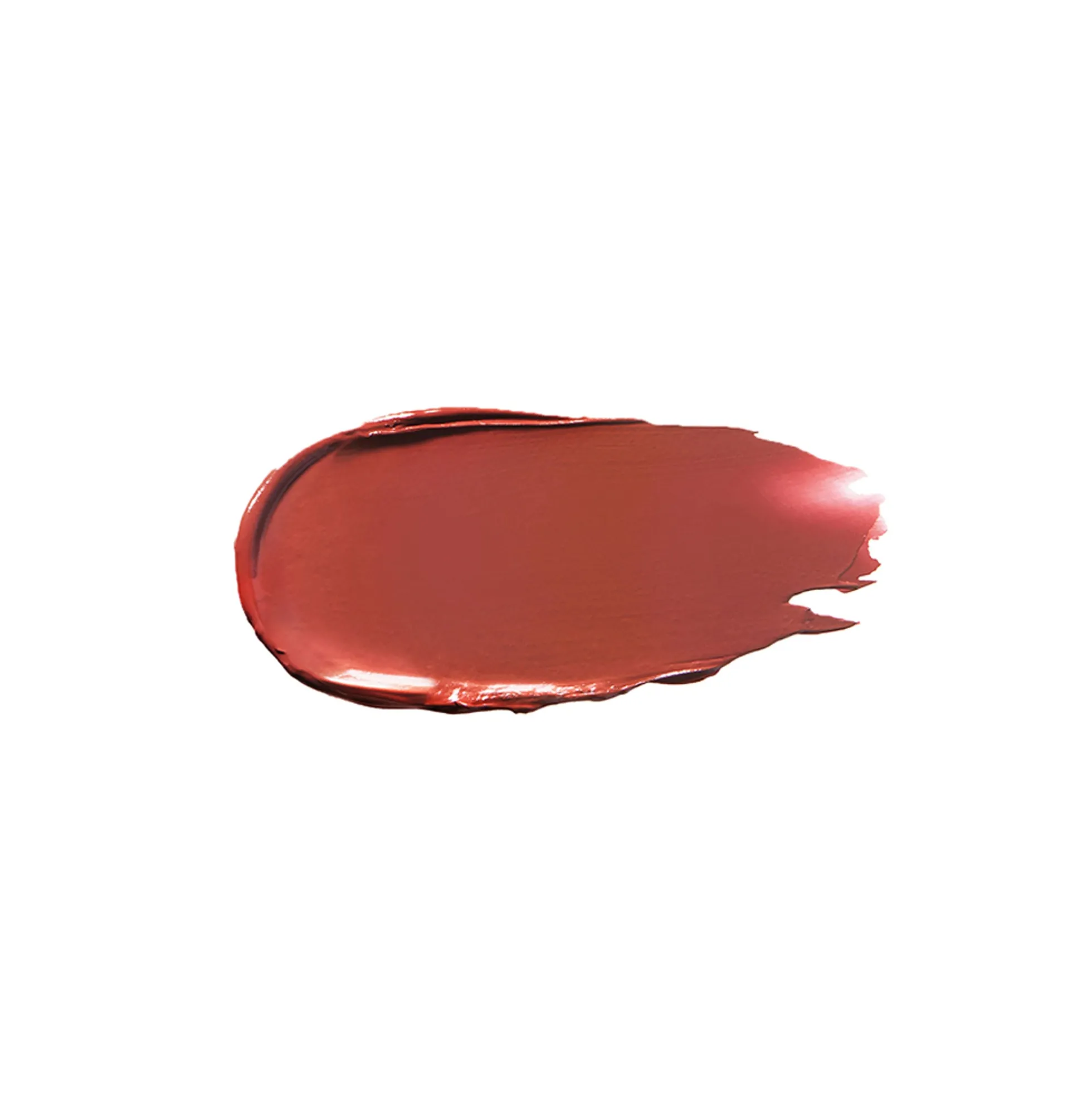RMS Beauty Legendary Serum Lipstick 17g (Various Shades)