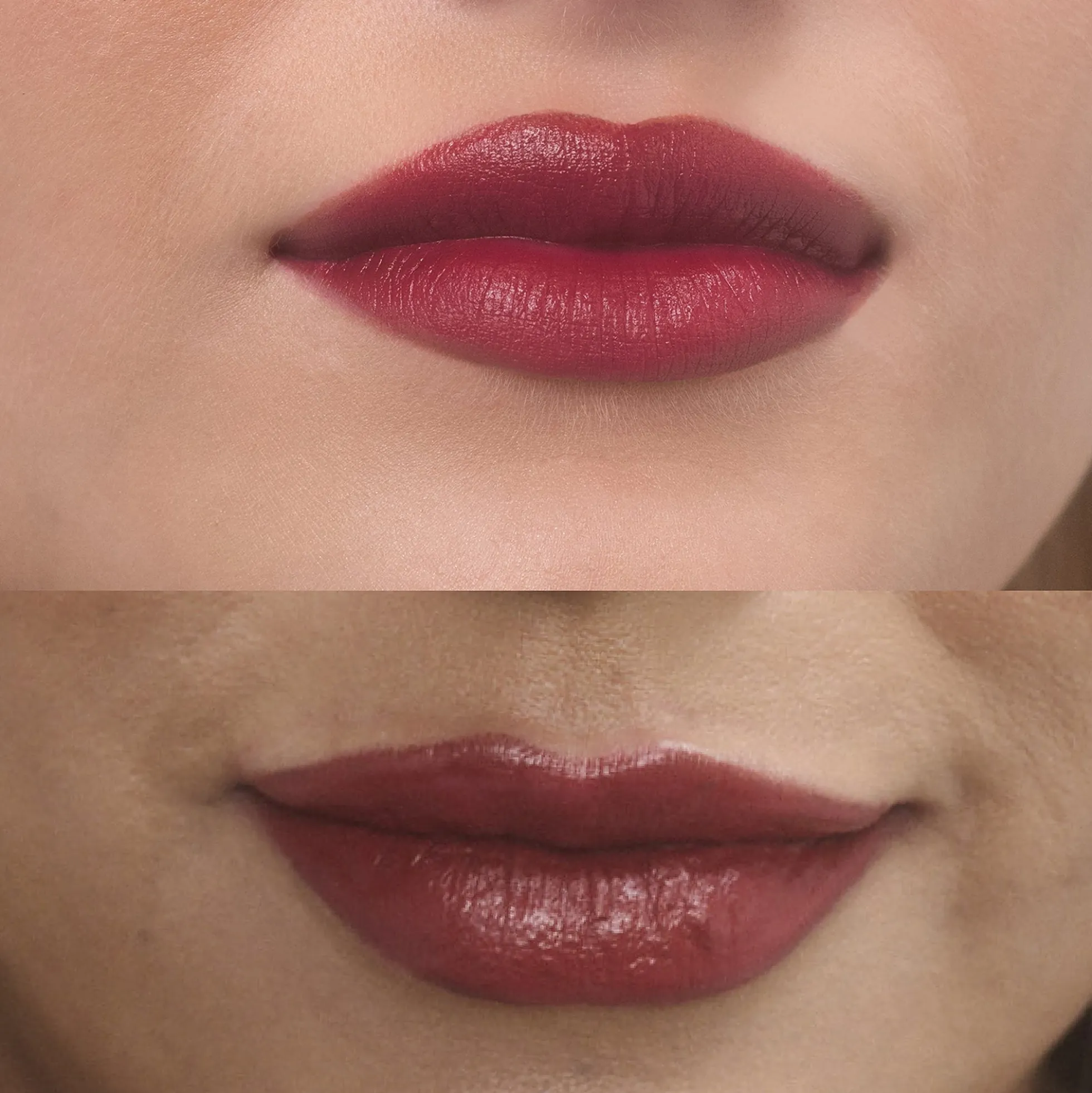 RMS Beauty Legendary Serum Lipstick 17g (Various Shades)