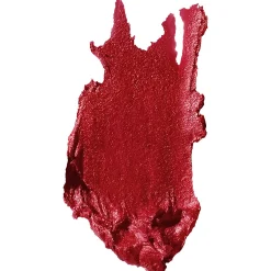 RMS Beauty Lip2Cheek (Various Shades)