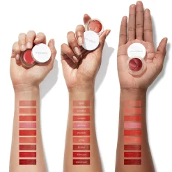 RMS Beauty Lip2Cheek (Various Shades)
