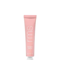 RMS Beauty Liplights Cream Lip Gloss 9g (Various Shades)