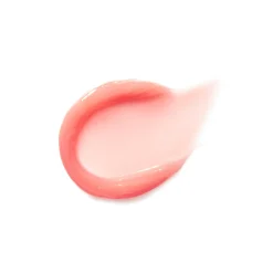 RMS Beauty Liplights Cream Lip Gloss 9g (Various Shades)