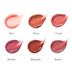 RMS Beauty Liplights Cream Lip Gloss 9g (Various Shades)
