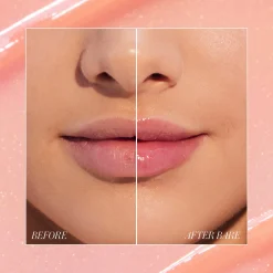 RMS Beauty Liplights Cream Lip Gloss 9g (Various Shades)
