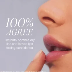 RMS Beauty Liplights Cream Lip Gloss 9g (Various Shades)