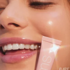 RMS Beauty Liplights Cream Lip Gloss 9g (Various Shades)
