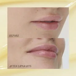 RMS Beauty Lipnights Overnight Lip Mask 9g