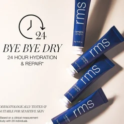 RMS Beauty Lipnights Overnight Lip Mask 9g