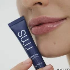 RMS Beauty Lipnights Overnight Lip Mask 9g