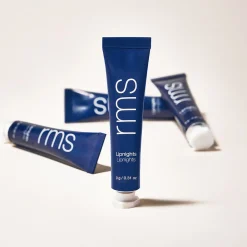 RMS Beauty Lipnights Overnight Lip Mask 9g