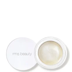 RMS Beauty Luminizer 4.82g (Various Shades)