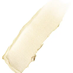 RMS Beauty Luminizer 4.82g (Various Shades)