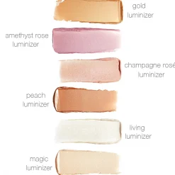 RMS Beauty Luminizer 4.82g (Various Shades)