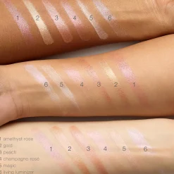 RMS Beauty Luminizer 4.82g (Various Shades)