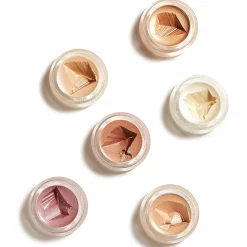 RMS Beauty Luminizer 4.82g (Various Shades)