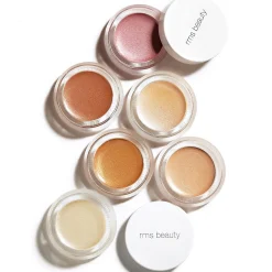 RMS Beauty Luminizer 4.82g (Various Shades)