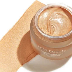 RMS Beauty Master Radiance Base 15ml (Various Shades)