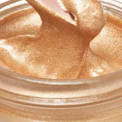 RMS Beauty Master Radiance Base 15ml (Various Shades)
