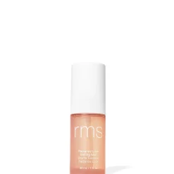 RMS Beauty Radiance Lock Setting Mist - 30ml