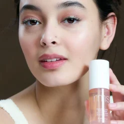 RMS Beauty Radiance Lock Setting Mist - 30ml
