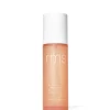 RMS Beauty Radiance Lock Setting Mist 100ml