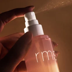RMS Beauty Radiance Lock Setting Mist 100ml