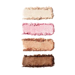 RMS Beauty ReDimension Daily Glow Palette