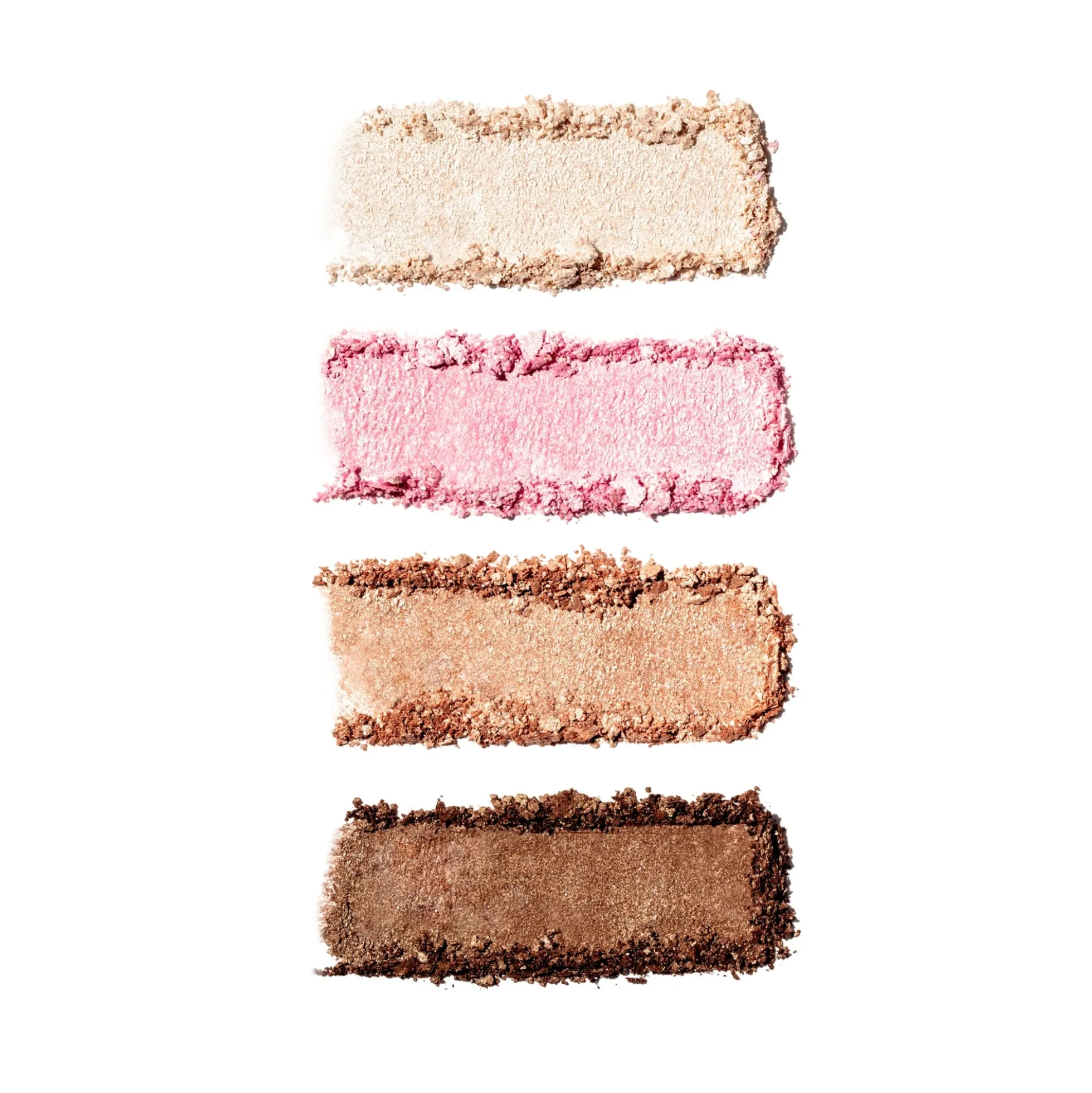 RMS Beauty ReDimension Daily Glow Palette