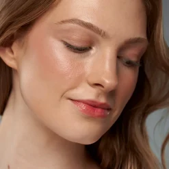 RMS Beauty ReDimension Daily Glow Palette