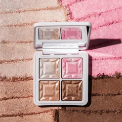 RMS Beauty ReDimension Daily Glow Palette