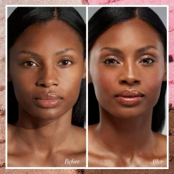 RMS Beauty ReDimension Daily Glow Palette
