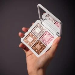 RMS Beauty ReDimension Daily Glow Palette