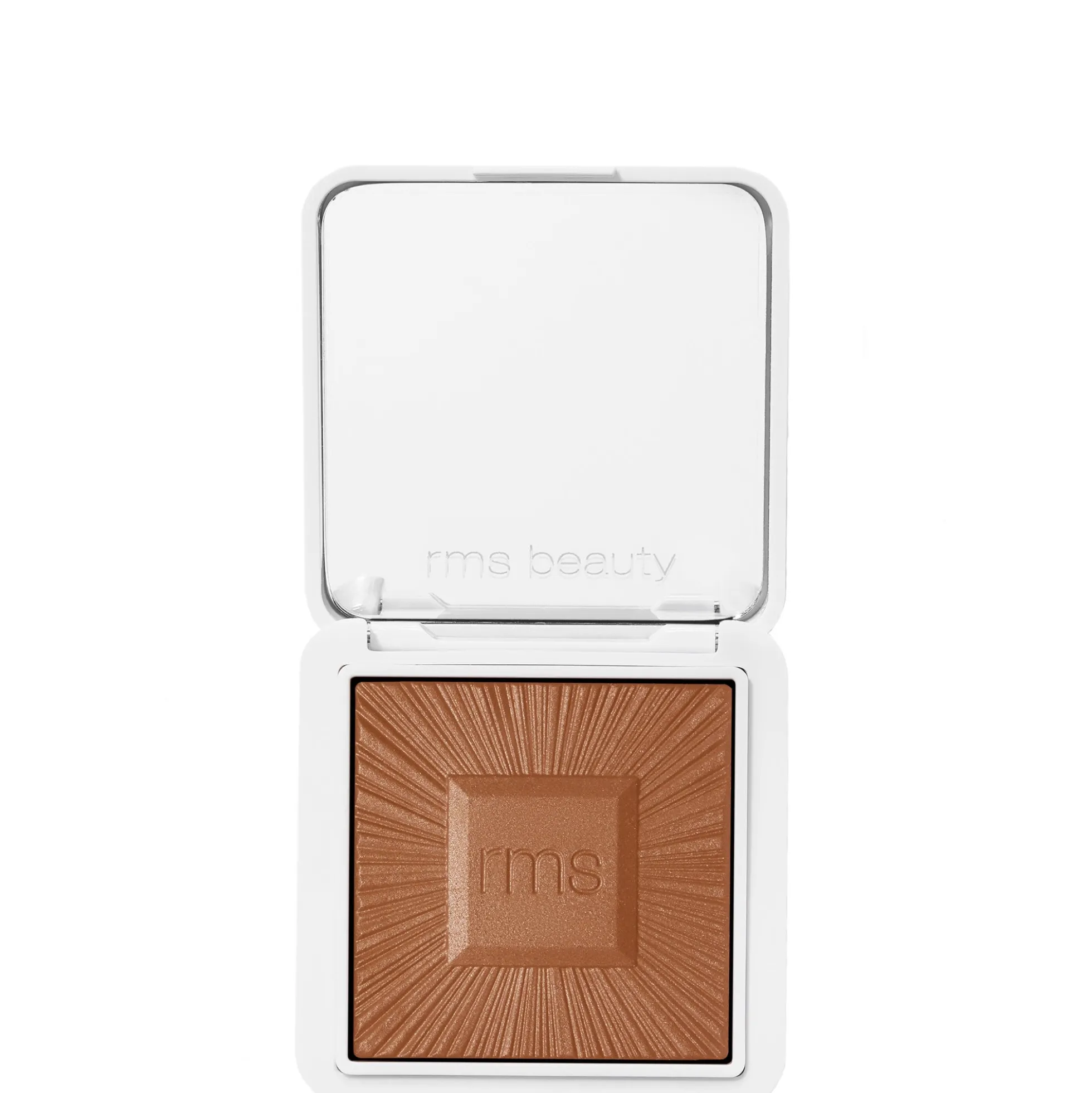 RMS Beauty ReDimension Hydra Bronzer 7g (Various Shades)
