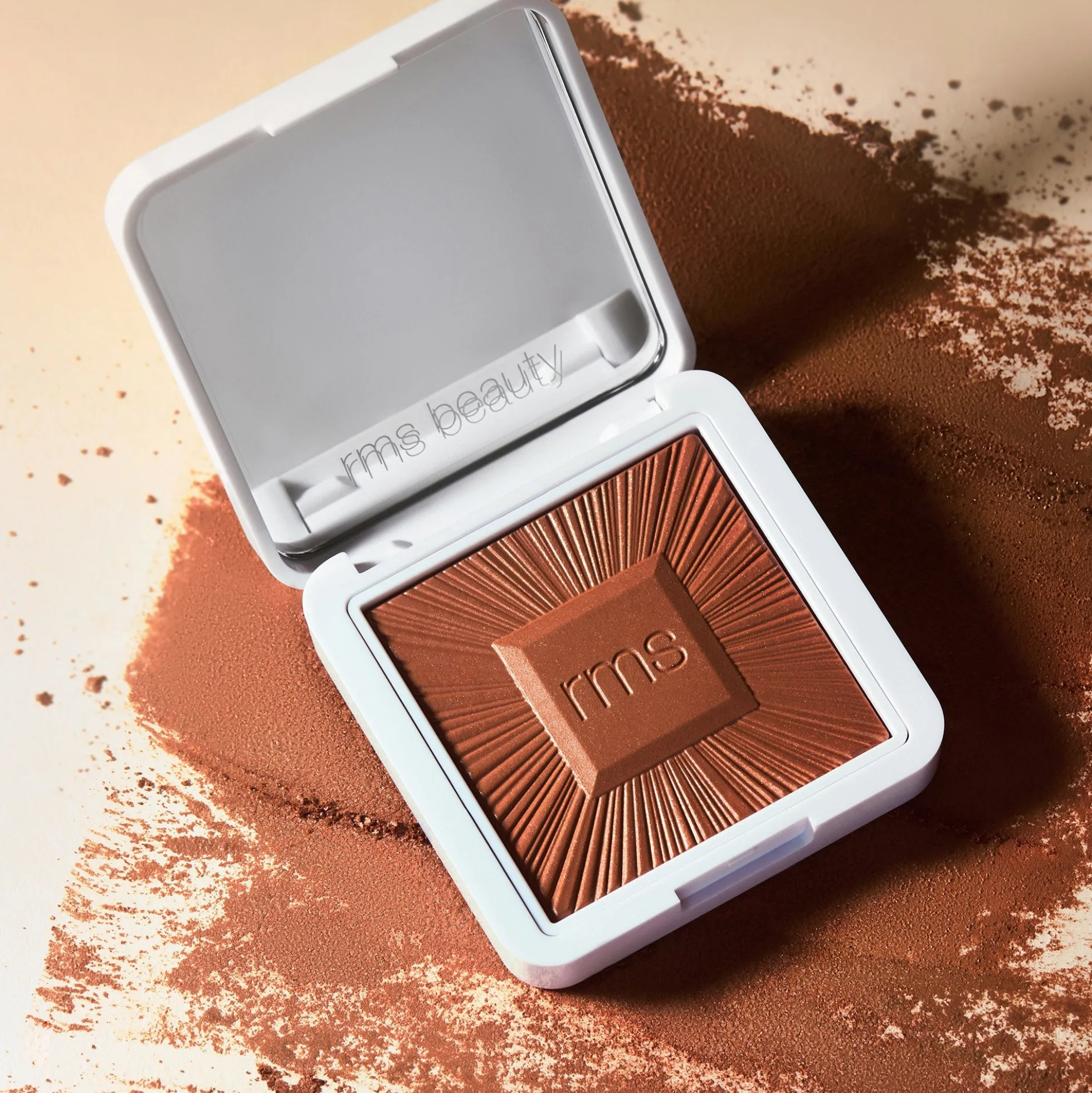 RMS Beauty ReDimension Hydra Bronzer 7g (Various Shades)