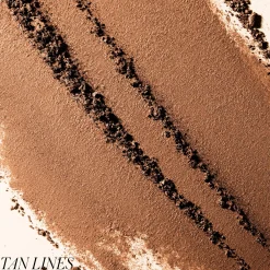 RMS Beauty ReDimension Hydra Bronzer 7g (Various Shades)