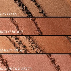 RMS Beauty ReDimension Hydra Bronzer 7g (Various Shades)
