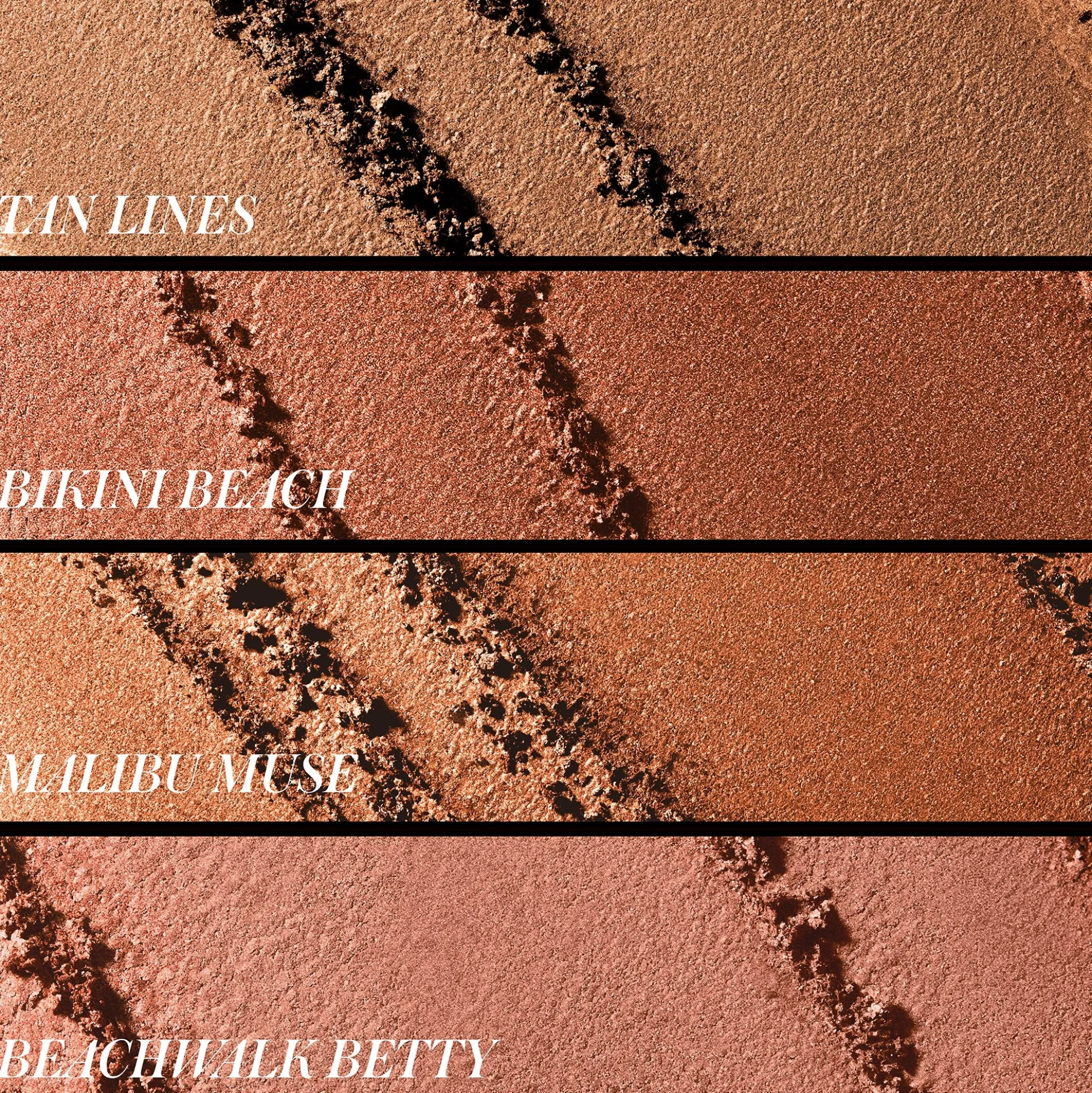 RMS Beauty ReDimension Hydra Bronzer 7g (Various Shades)