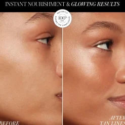 RMS Beauty ReDimension Hydra Bronzer 7g (Various Shades)