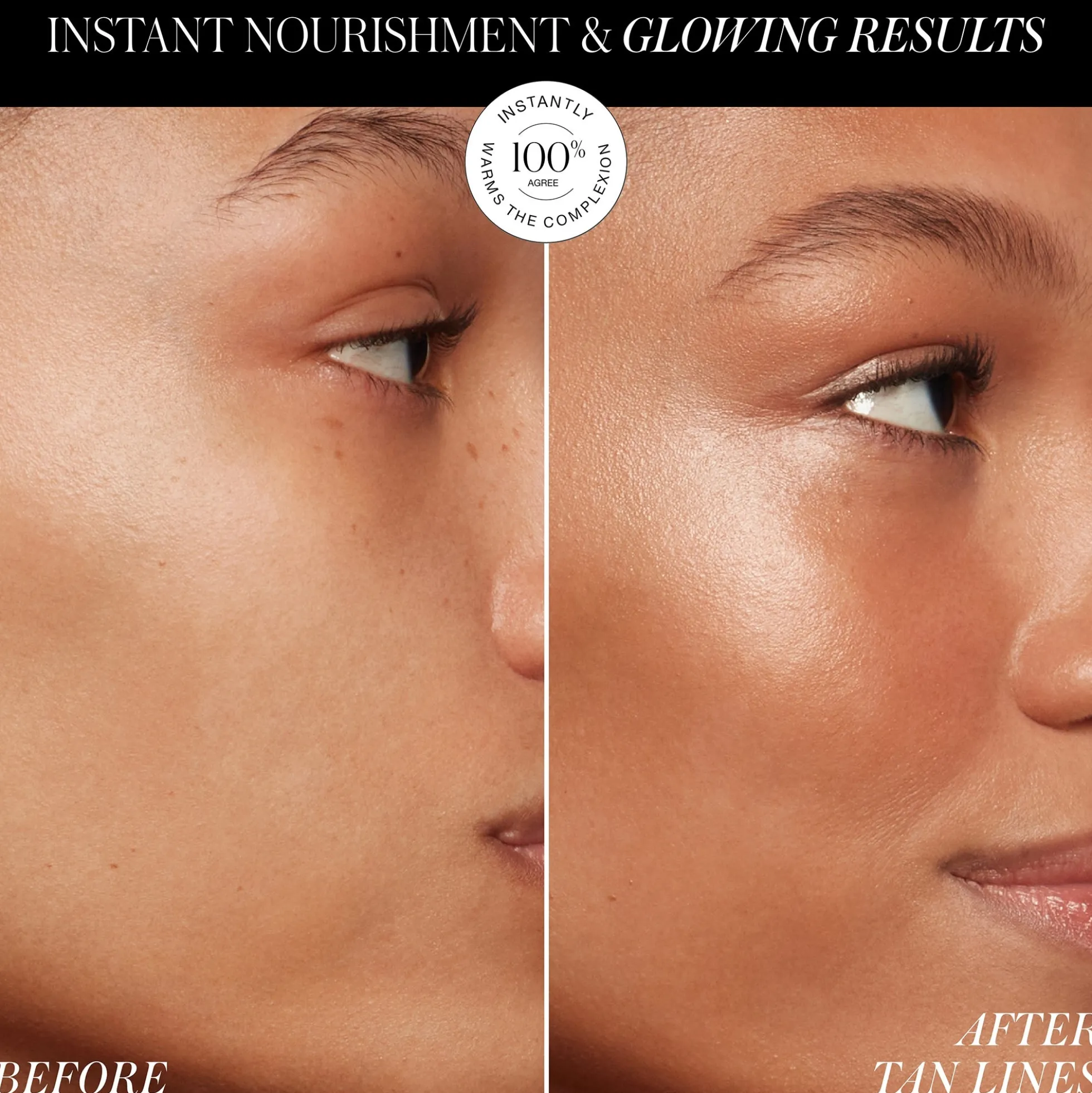 RMS Beauty ReDimension Hydra Bronzer 7g (Various Shades)