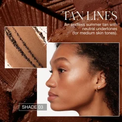 RMS Beauty ReDimension Hydra Bronzer 7g (Various Shades)