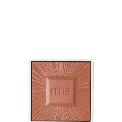 RMS Beauty ReDimension Hydra Bronzer Refill 7g (Various Shades)