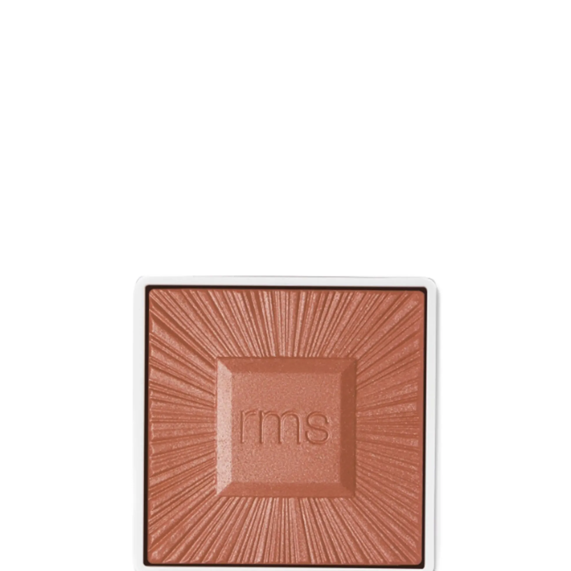 RMS Beauty ReDimension Hydra Bronzer Refill 7g (Various Shades)