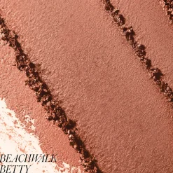 RMS Beauty ReDimension Hydra Bronzer Refill 7g (Various Shades)
