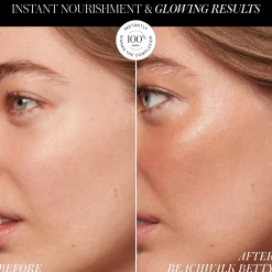 RMS Beauty ReDimension Hydra Bronzer Refill 7g (Various Shades)