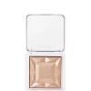 RMS Beauty ReDimension Hydra Dew Luminizer 7g - Prosecco Fizz