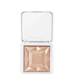 RMS Beauty ReDimension Hydra Dew Luminizer 7g - Prosecco Fizz