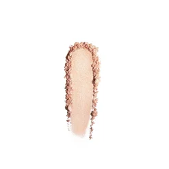 RMS Beauty ReDimension Hydra Dew Luminizer 7g - Prosecco Fizz